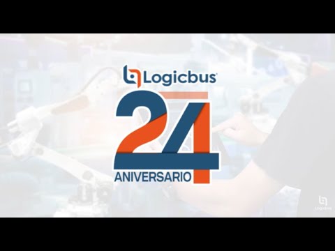 Demo LogiCleaner