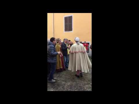 La giornata delle panicce a Varallo e frazioni (Notizia Oggi)