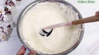 Download lagu BOLU PANDAN SANTAN KUKUS HASILNYA MENGEMBANG TINGGI mp3 Download lagu BOLU PANDAN SANTAN KUKUS HASILNYA MENGEMBANG TINGGI mp3