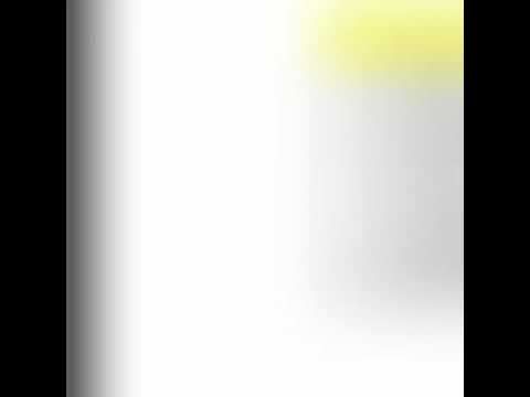 Gli inizi...della nostra avventura...