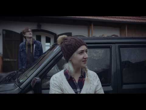 Waschtipps - Keine Angst vor Schmutz