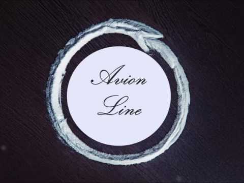 GOLDCASH & Rakka - Earthquake (Original Remix)