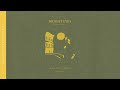 Bright Eyes - Old Soul Song (for the New World Order) (Official Lyric Video) - Bright Eyes Bright Eyes - Old Soul Song (for the New World Order) (Official Lyric Video)