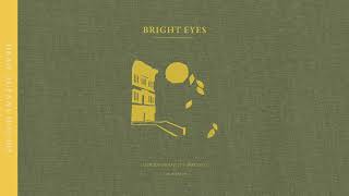 Bright Eyes - Old Soul Song (for the New World Order) (Official Lyric Video)