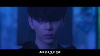 [繁中字HD] 龍俊亨YONG JUN HYUNG(용준형) - WONDER IF(就這樣嗎/그대로일까) (Feat. Heize) MV