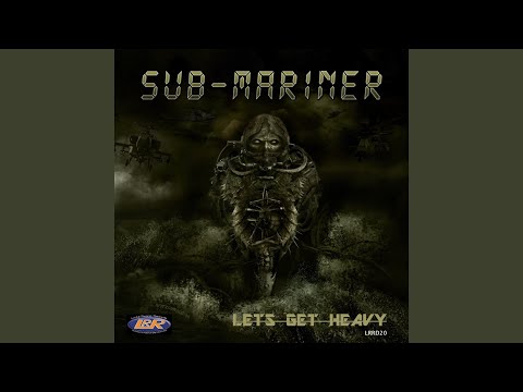 A Good Death Is Its Own Reward