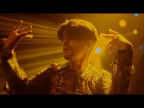 Mix - wrs x IRAIDA x KILLA FONIC - They never liked you