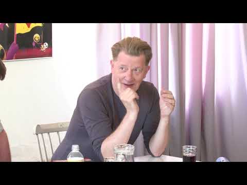 Jiří Padevět / Československo 1945, Ukrajina 2022 - 19. 5. 2022 - Knihkupectví a antikvariát Fryč