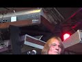 Strawbs & Rick Wakeman   The Hangman & the Papist