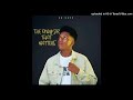 Dr Dope - Bayathandana (ft. Qveen rsa, Mzwilili & Kitso Nave) _ Official Audio