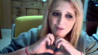 Perfect Two (Remix)- Gabby G feat. Legacy, Price Tag, Traphik, Chrishan