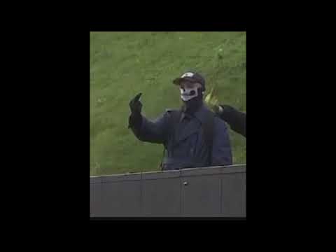 Cillian x LejJA Type Beat – ‘Out the Mist’ | Dark UK Drill 2025