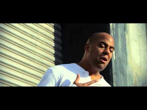 Samson Jones // "Bis ans Meer"