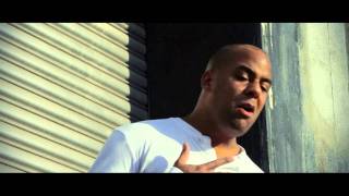 Samson Jones // &quot;Bis ans Meer&quot;