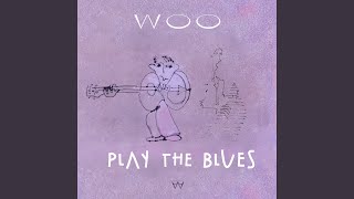 Music video thumbnail preview for Meet Me On A Star (Revisited) by Woo