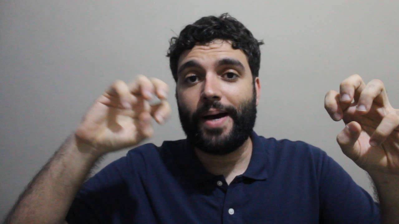 Epistemologia: Categorias de Conhecimento