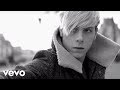 R5 - One Last Dance (Official Video) 