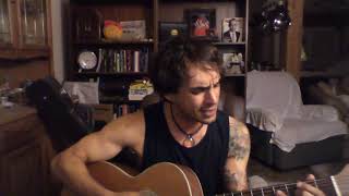 (The Gem In II) - Ataris - Hey Kid (Cover)