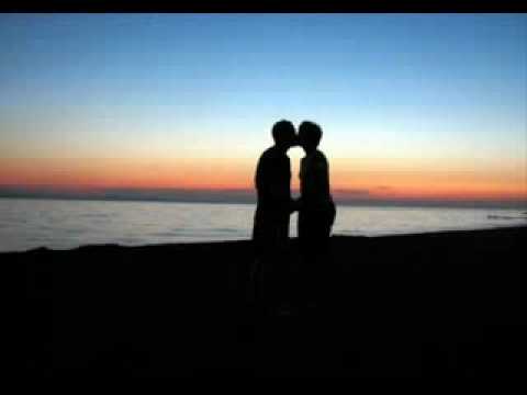 Los Joao - Donde vas chiquilla