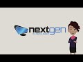 Seo Expert in Melbourne Ph.No. 0455100747