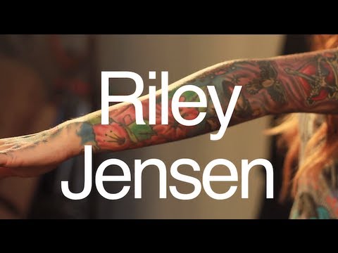 download lagu mp3 mp4 Riley Jensen, download mp3 Riley Jensen free downloadn, video klip Riley Jensen