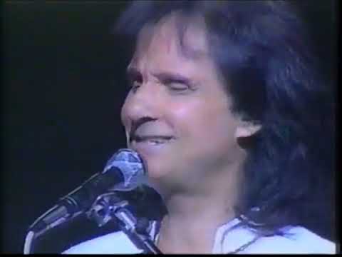 Intervalo Comercial da RBS TV-SC - 08/11/1998