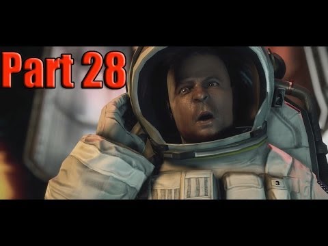 Dead Rising 3 Part 28 - Diego Gone Insane! Walkthrough XBOX ONE