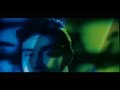 Surumayezhuthiya Mizhikale Evergreen Malayalam Song