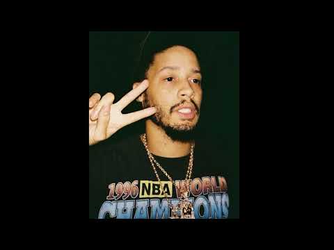 [FREE] Veeze x Lucki Type Beat - "Bleeding"