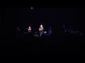 Lyle Lovett - Dress Of Laces - ACL Live - Moody Theater - Austin Texas -  090912