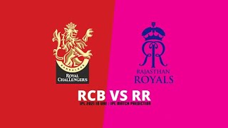Rcb vs Rr whatsapp status 2022 | Royal challengers bangalore vs rajasthan royals semi final status