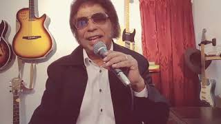 MY PRAYER. TONY WARREN TOM JONES.