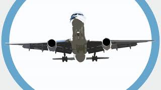 Federal Aviation Administration | Wikipedia audio article