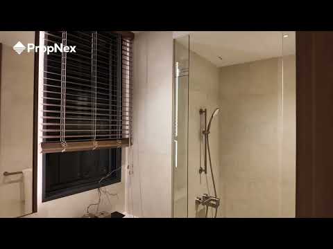 UPPERHOUSE at Orchard Boulevard, 22 Orchard Boulevard, 2 Bedrooms, 700 sqft, Condominium For Sale, by Blanche Ong Propnex, 60005215 - PropertyGuru.com.sg