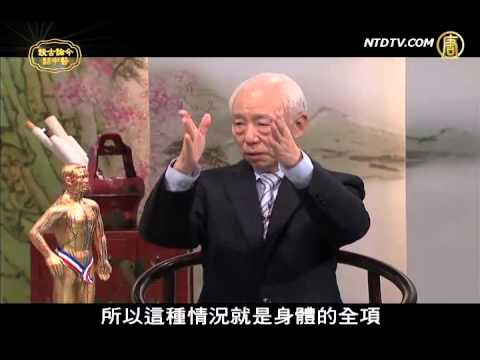 星穴