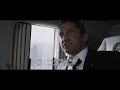 President On Attack London Has Fallen