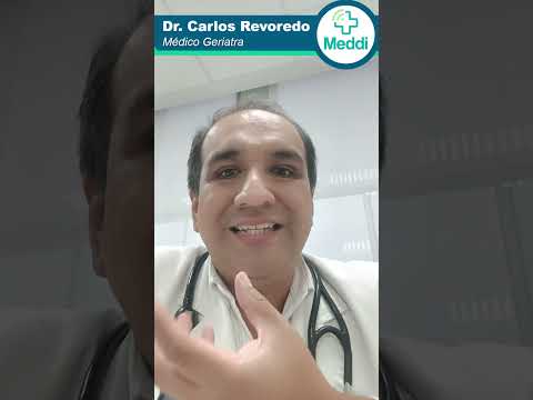 Why is my mouth bitter?