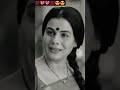 Parivar Bahut Keemti Hota Hai ️ Femaleversion Status Trending Viral Ytshorts Short