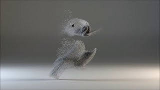 "Aire"  @Miguel Campello @Roman Lopez De La Serna