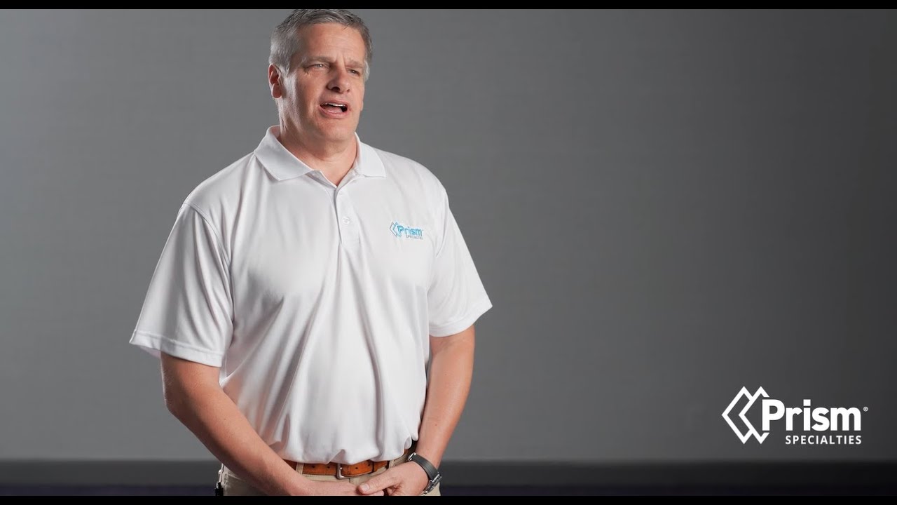 Hear from some of our Prism Specialty Restoration franchisees on why they chose to own a franchise