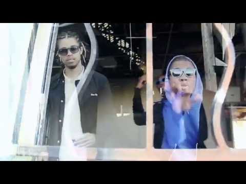 T WIll B x Gengeail - DAMOI RmX