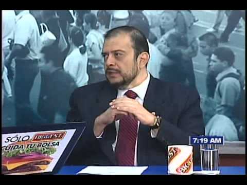 RESUMEN DIALOGO NORMAL 27 SEPTIEMBRE 2012