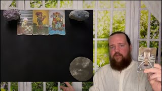 CANCER - " They Are Nervous! " MARCH 2ND - MARCH 9TH TAROT CARD READING