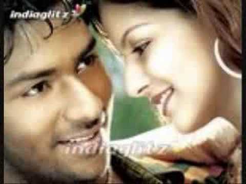 download lagu mp3 mp4 Miss You Miss You Da Tamil Song, download lagu Miss You Miss You Da Tamil Song gratis, unduh video klip Miss You Miss You Da Tamil Song