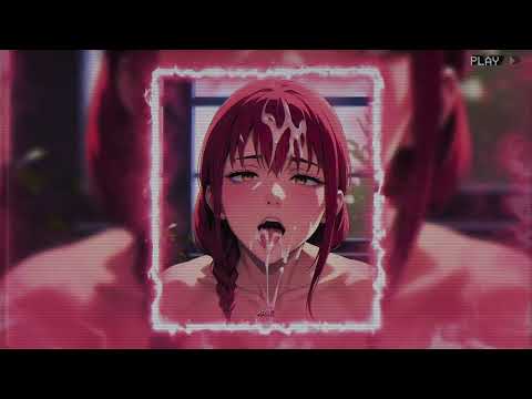 $WERVE! - SUCCESS // SPEED UP