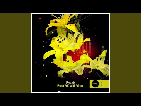 Beautiful (Original Mix)