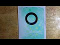 Looking At Stamps Episode 327 Alphabet Series O Is For