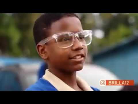 La Ñapa, Negra Flow, Kevin Vin   Camine Pa' La Casa