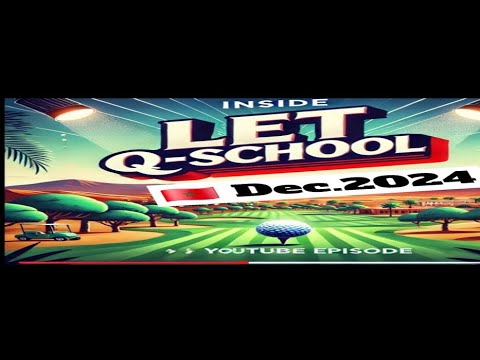 Video thumb