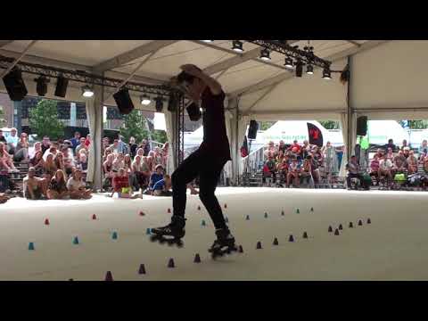 13 20180707 WFSC2018 Classic Slalom Senior Men Ferrari Roberto ITA 13 place